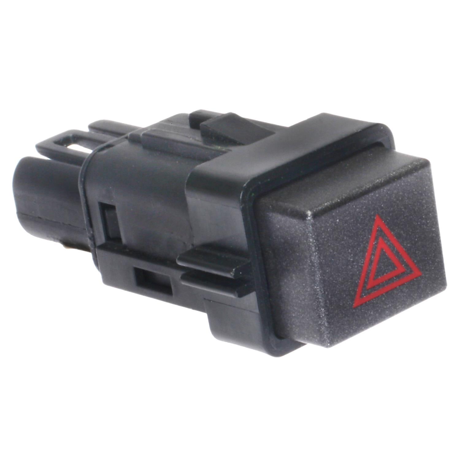 Standard Motor Products HZS184 Hazard Warning Switch product image 2 of 3