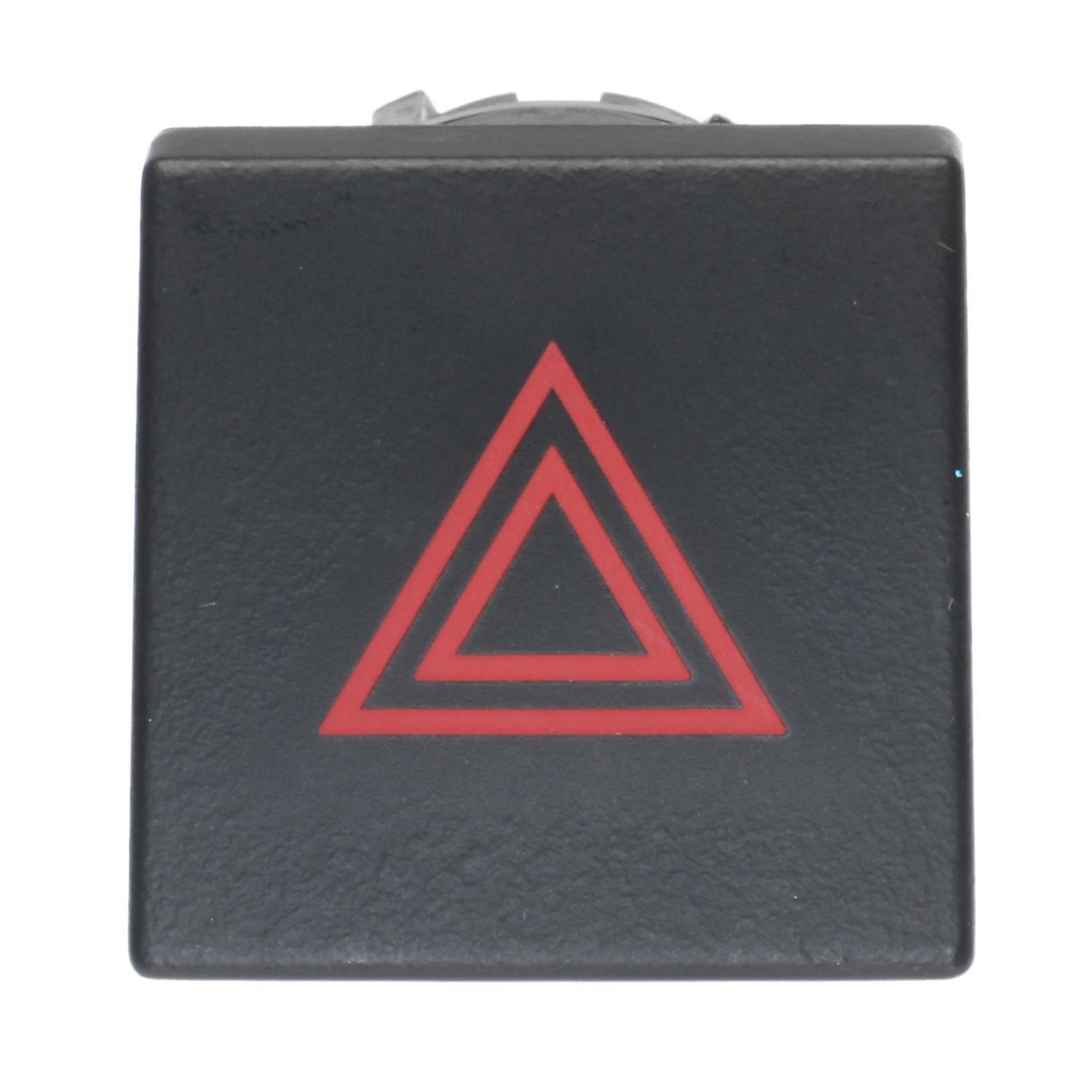 Standard Motor Products HZS186 - Hazard Warning Switch Standard Motor Products HZS186 Hazard Warning Switch product image 1 of 3