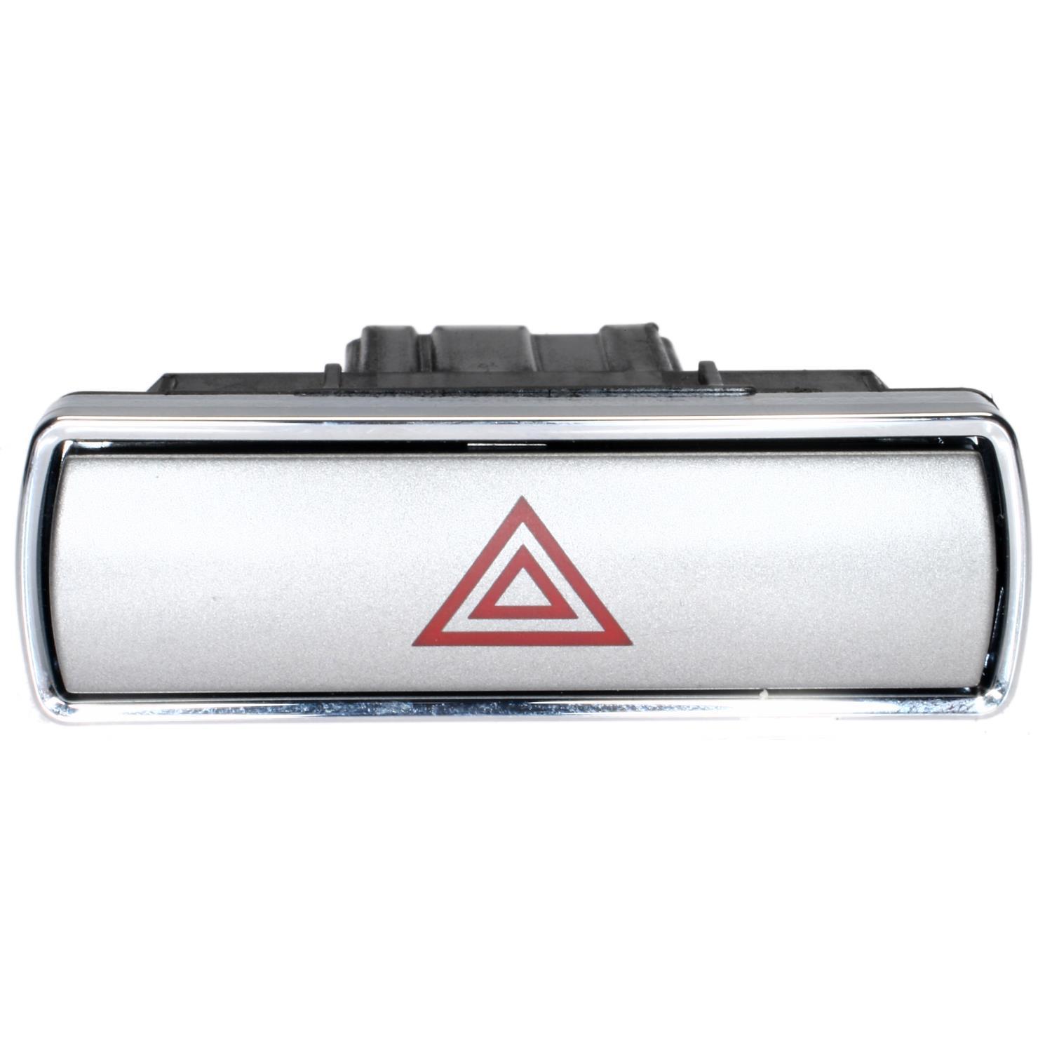 Standard Motor Products HZS188 - Hazard Warning Switch Standard Motor Products HZS188 Hazard Warning Switch product image 1 of 3