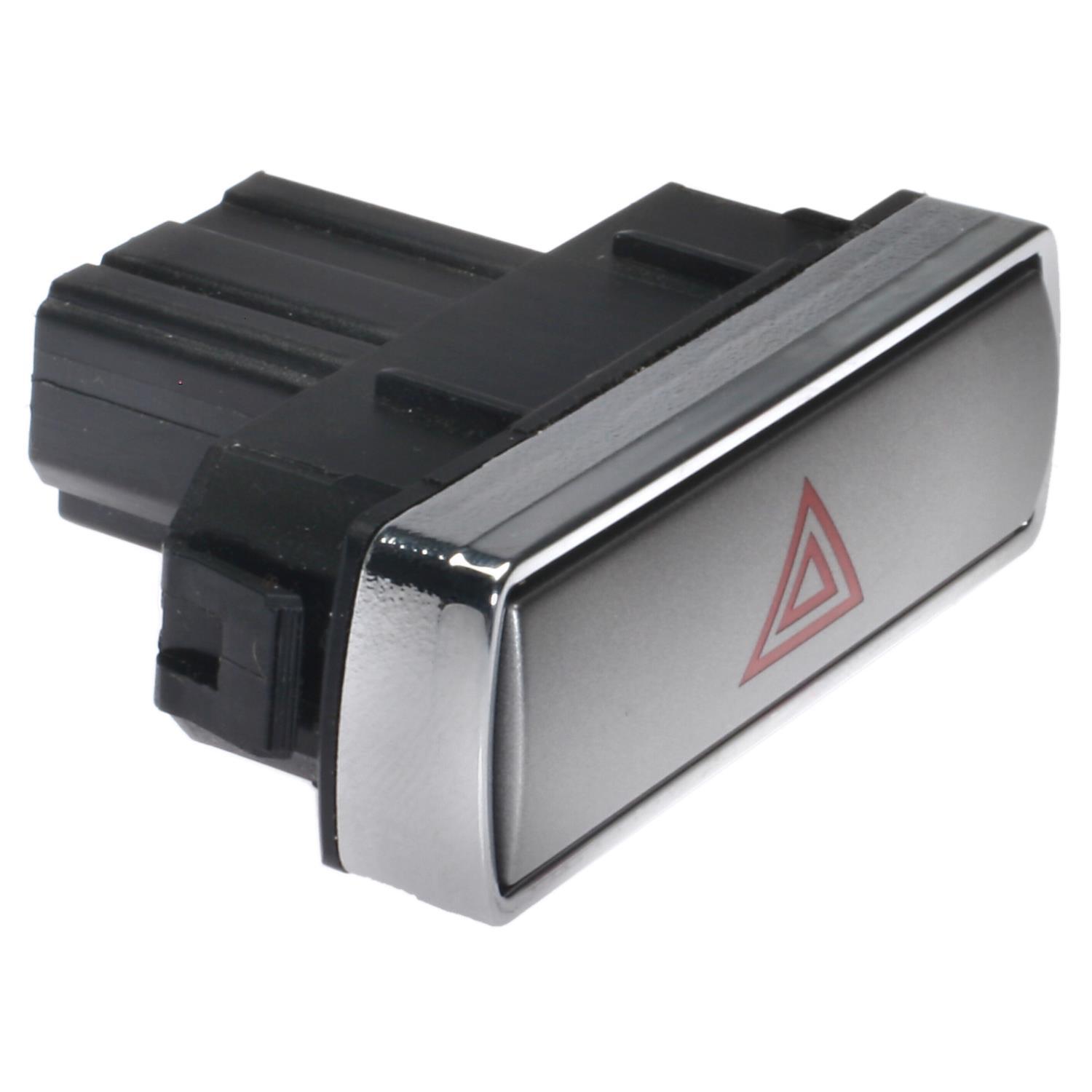 Standard Motor Products HZS188 - Hazard Warning Switch Standard Motor Products HZS188 Hazard Warning Switch product image 2 of 3