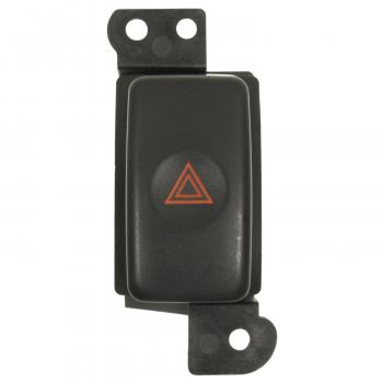 2006 Subaru Baja Hazard Warning Switch Standard Motor Products HZS189 image 1 of 3