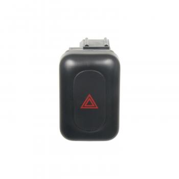 1994 Nissan Maxima Hazard Warning Switch Standard Motor Products HZS193 image 2 of 3