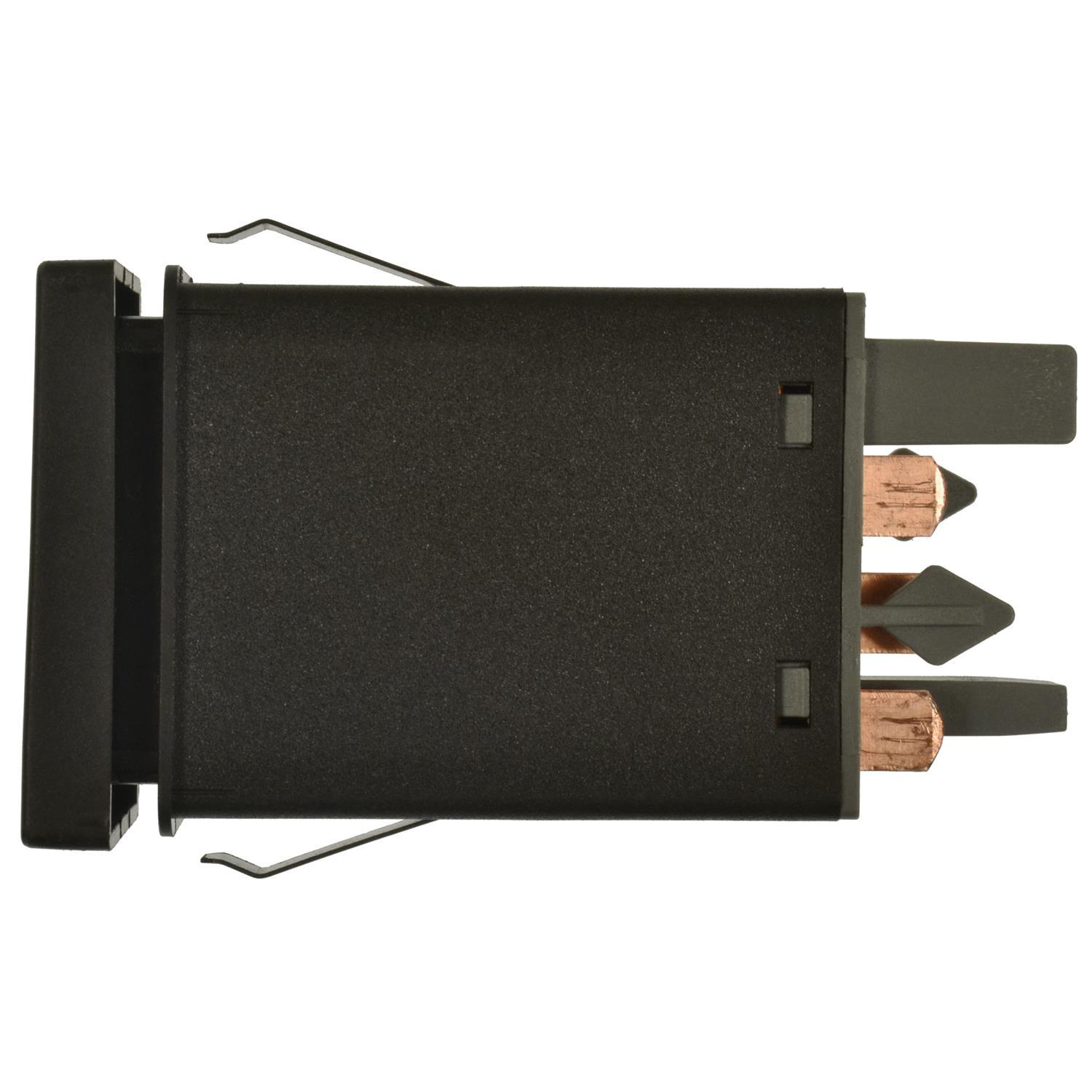 Standard Motor Products HZS195 - Hazard Warning Switch Standard Motor Products HZS195 Hazard Warning Switch product image 3 of 3