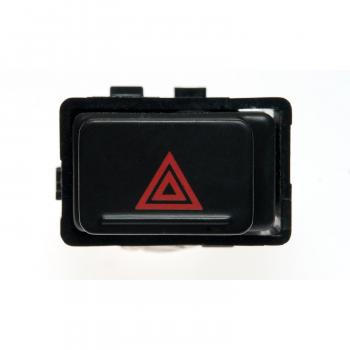 2008 Cadillac STS Hazard Warning Switch Standard Motor Products HZS197 image 1 of 3
