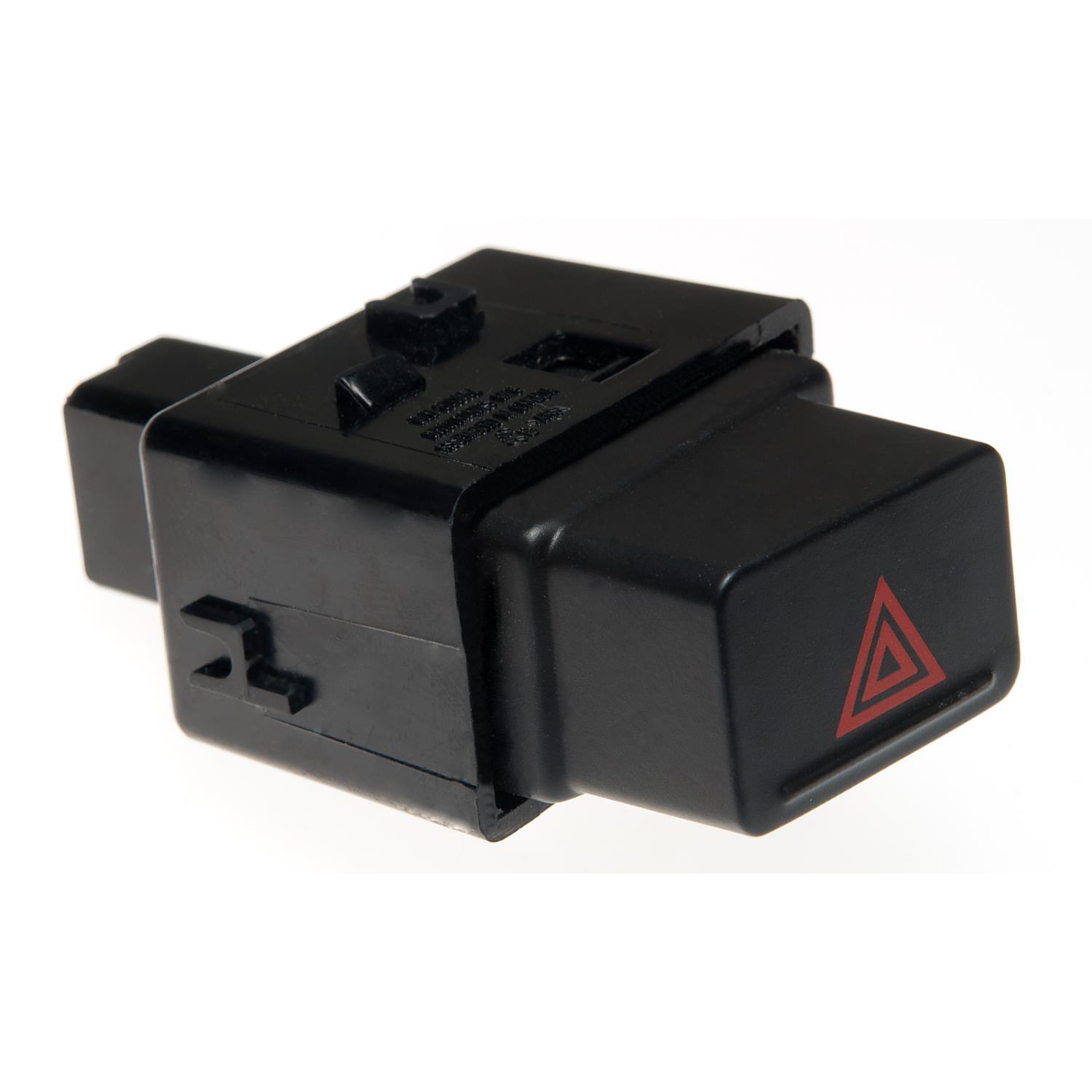 Standard Motor Products HZS197 - Hazard Warning Switch Standard Motor Products HZS197 Hazard Warning Switch product image 2 of 3