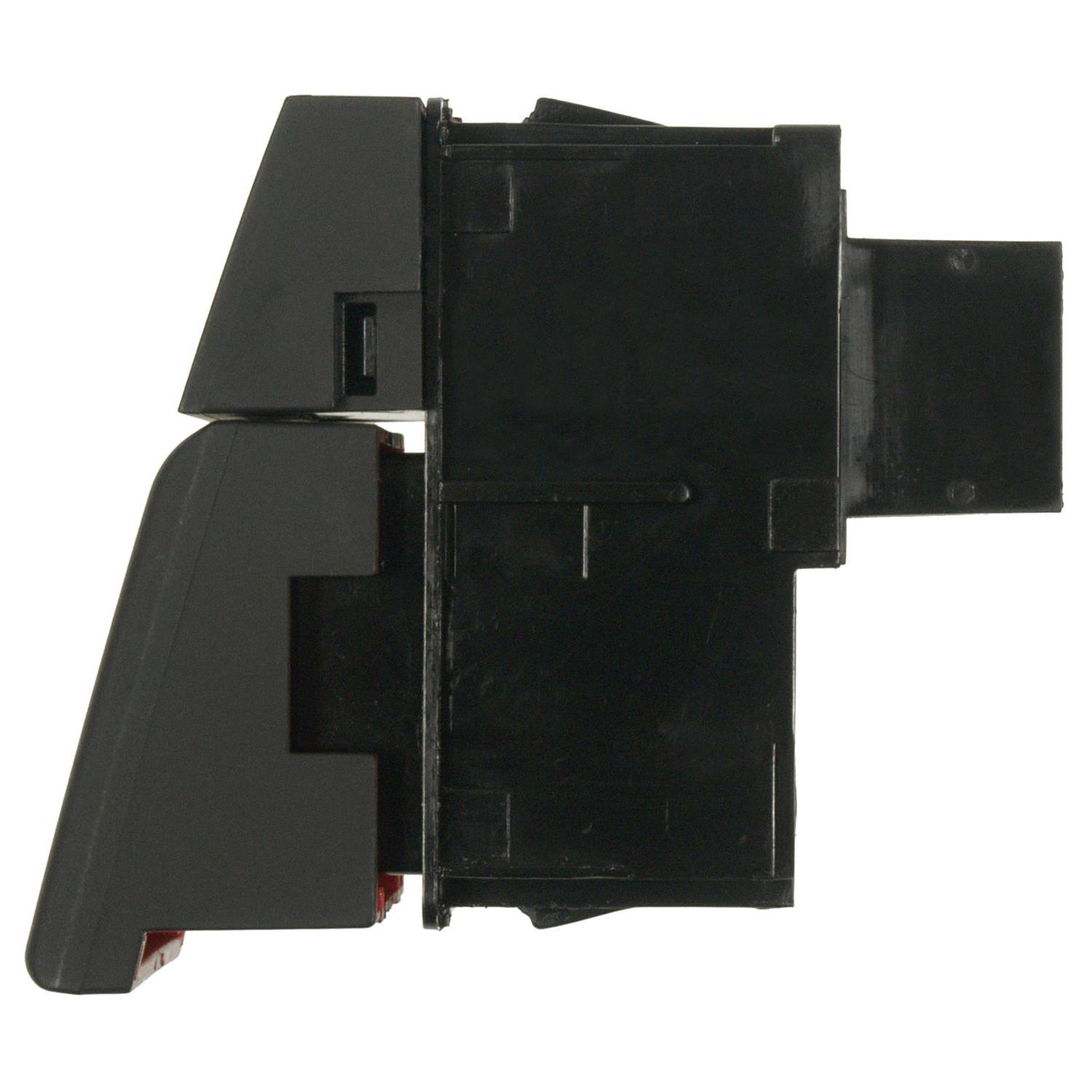 Standard Motor Products HZS199 - Hazard Warning Switch Standard Motor Products HZS199 Hazard Warning Switch product image 3 of 3
