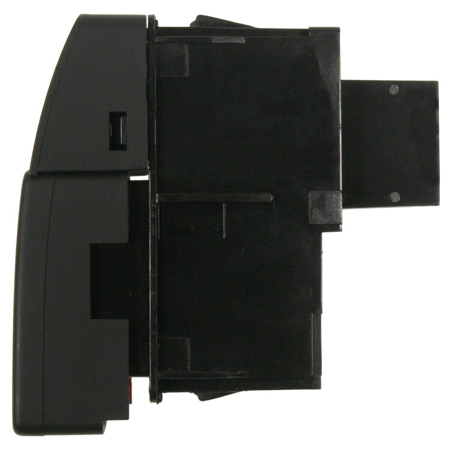 Standard Motor Products HZS200 - Hazard Warning Switch Standard Motor Products HZS200 Hazard Warning Switch product image 3 of 3