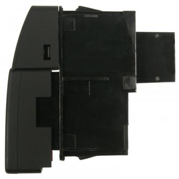 2011 Honda CR-V Hazard Warning Switch Standard Motor Products HZS200 image 3 of 3
