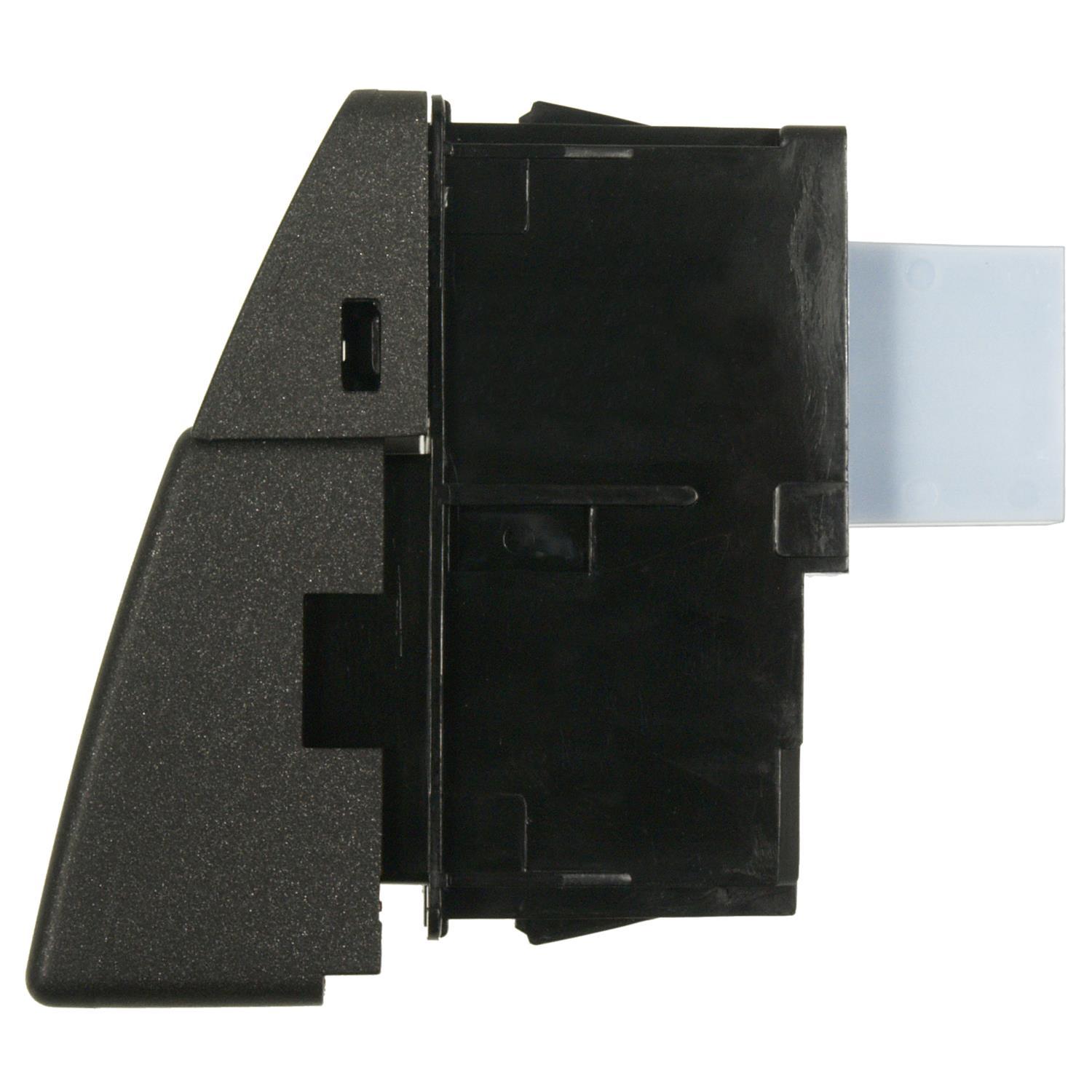 Standard Motor Products HZS201 Hazard Warning Switch product image 3 of 3