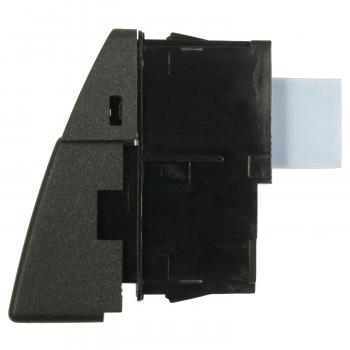 2007 Honda Accord Hazard Warning Switch Standard Motor Products HZS201 image 3 of 3