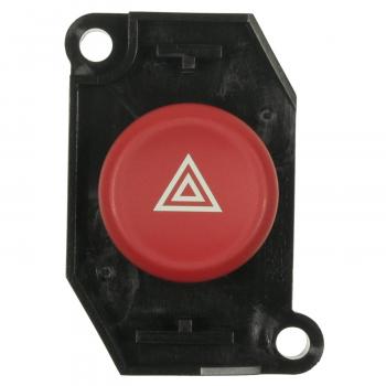 2009 Honda S2000 Hazard Warning Switch Standard Motor Products HZS202 image 1 of 3