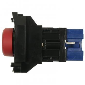 2009 Honda S2000 Hazard Warning Switch Standard Motor Products HZS202 image 3 of 3