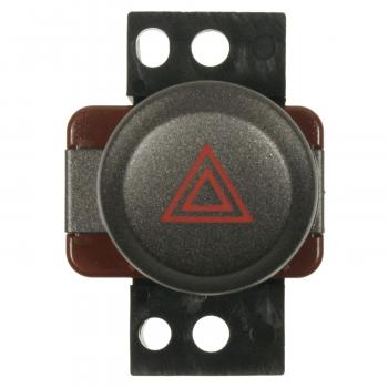 2011 Honda Civic Hazard Warning Switch Standard Motor Products HZS204 image 1 of 3