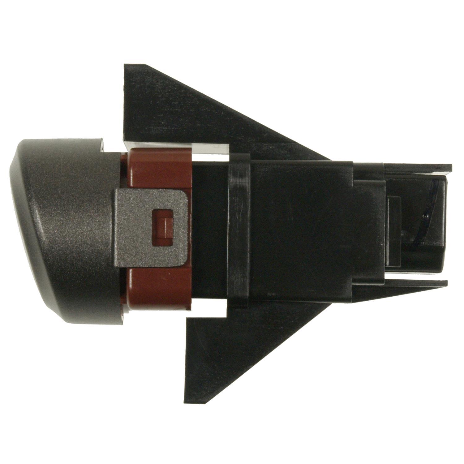 Standard Motor Products HZS204 - Hazard Warning Switch Standard Motor Products HZS204 Hazard Warning Switch product image 3 of 3