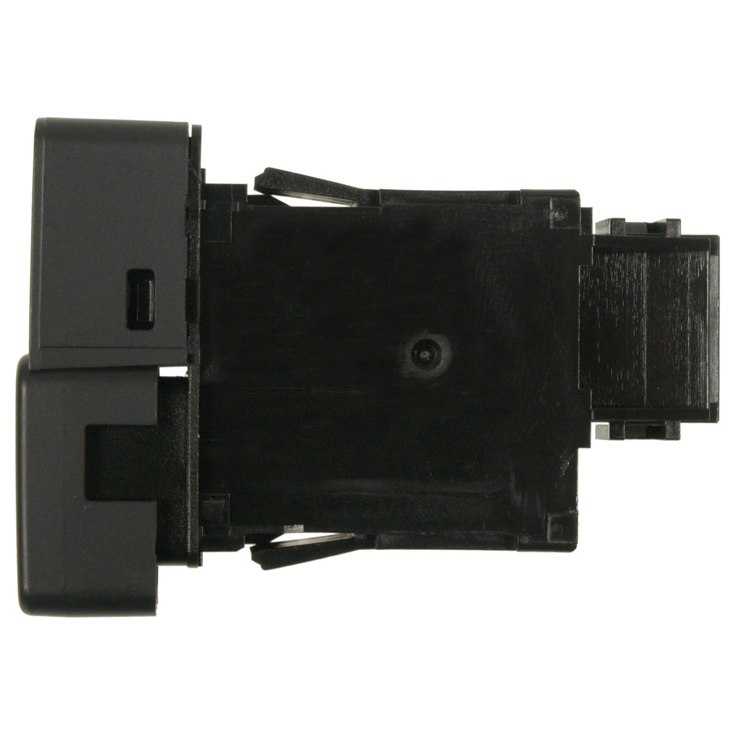 Standard Motor Products HZS205 - Hazard Warning Switch Standard Motor Products HZS205 Hazard Warning Switch product image 3 of 3
