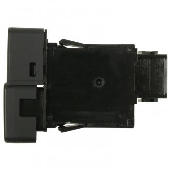 2008 Honda Ridgeline Hazard Warning Switch Standard Motor Products HZS205 image 3 of 3