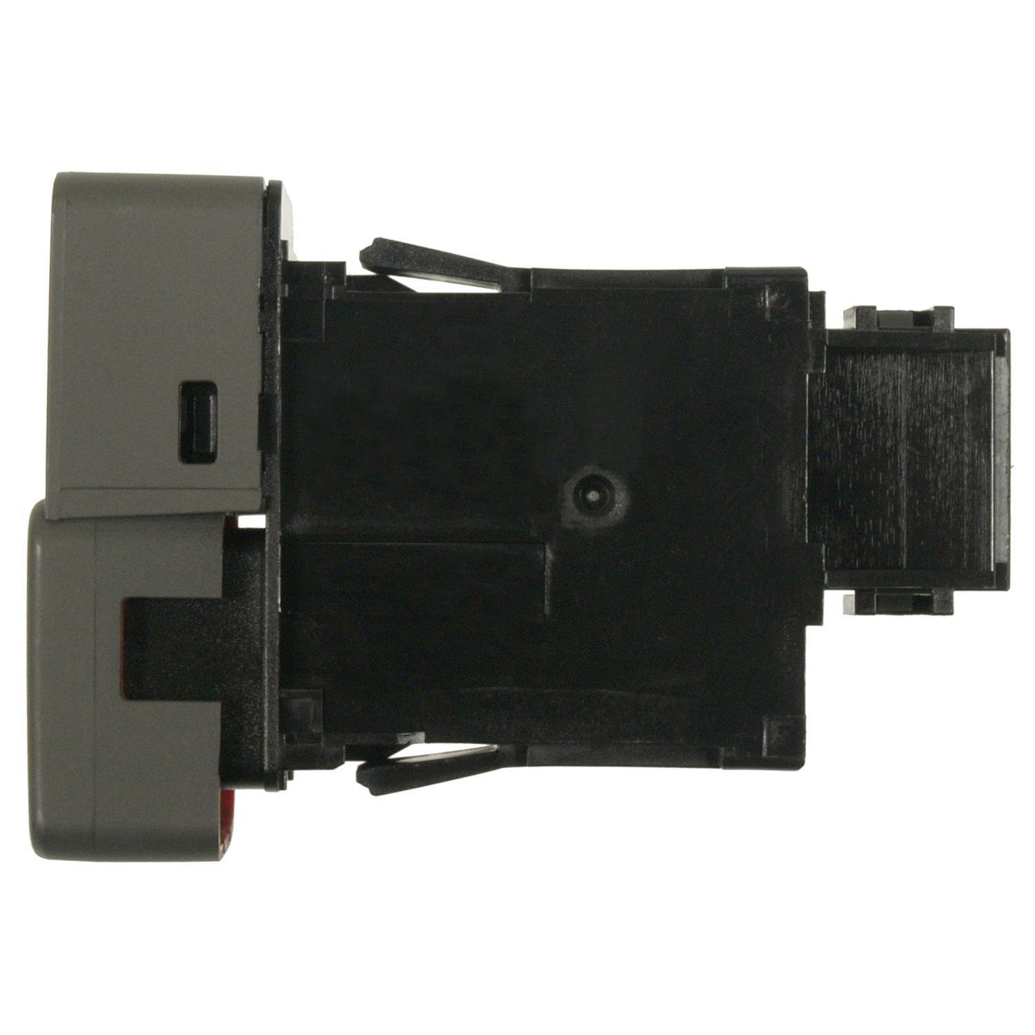 Standard Motor Products HZS206 - Hazard Warning Switch Standard Motor Products HZS206 Hazard Warning Switch product image 3 of 3