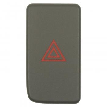 2006 Honda Ridgeline Hazard Warning Switch Standard Motor Products HZS208 image 1 of 3