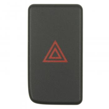 2006 Honda Ridgeline Hazard Warning Switch Standard Motor Products HZS209 image 1 of 3