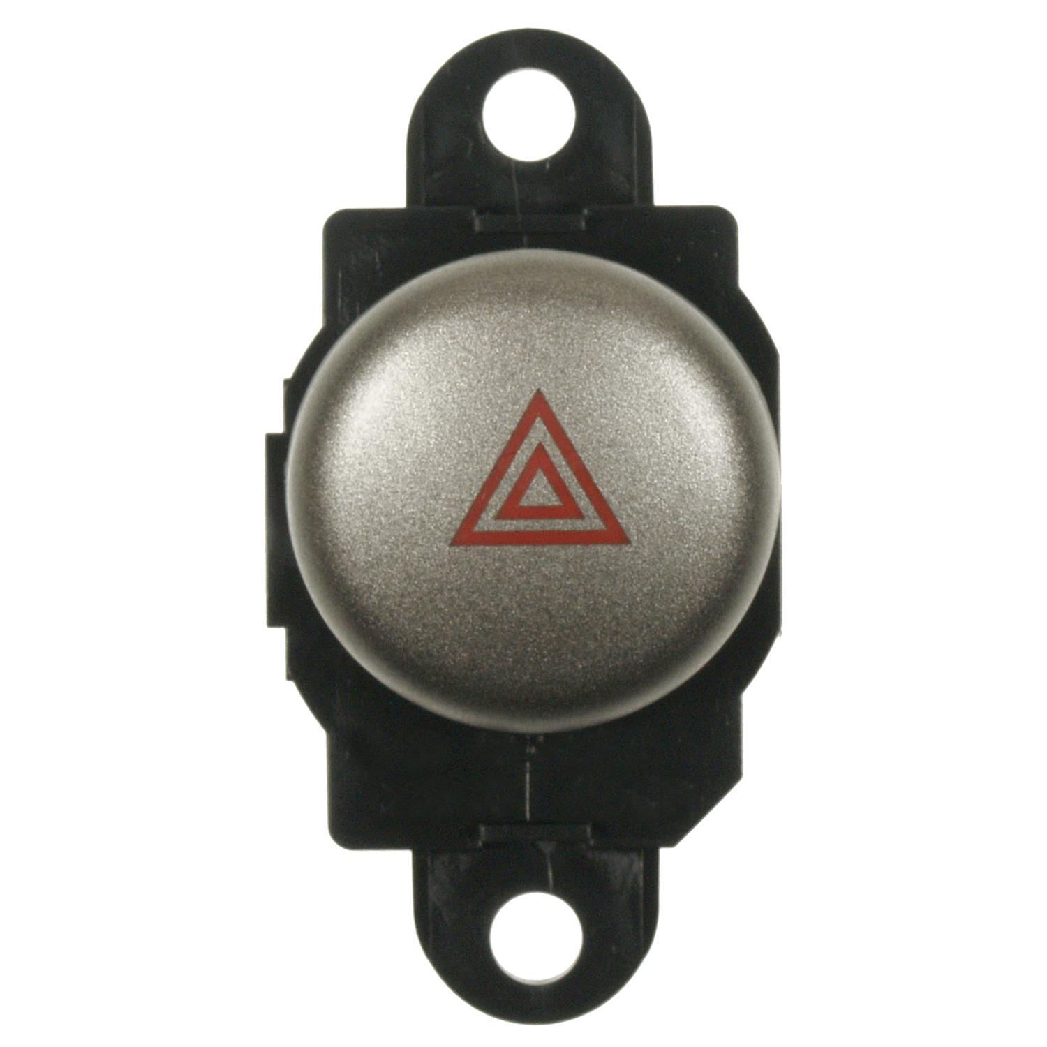 Standard Motor Products HZS210 Hazard Warning Switch product image 1 of 3