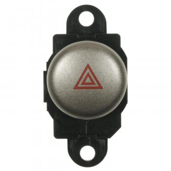 2006 Honda Insight Hazard Warning Switch Standard Motor Products HZS210 image 1 of 3