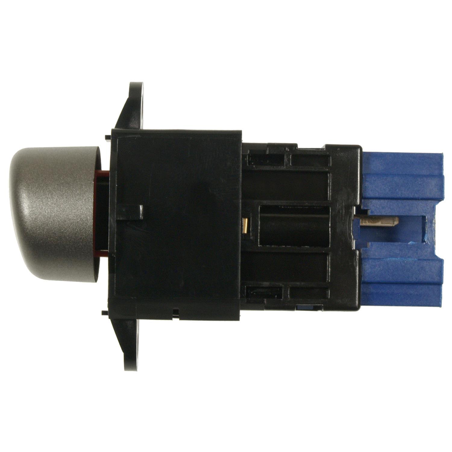 Standard Motor Products HZS210 Hazard Warning Switch product image 3 of 3