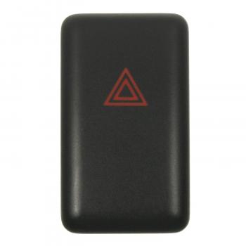 2004 Isuzu Axiom Hazard Warning Switch Standard Motor Products HZS214 image 1 of 3