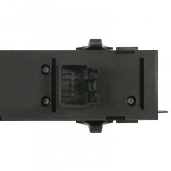 2004 Ford Freestar Hazard Warning Switch Standard Motor Products HZS215 image 2 of 3
