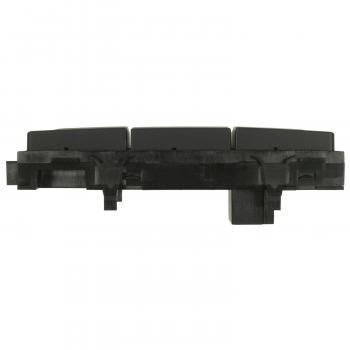 2004 Ford Freestar Hazard Warning Switch Standard Motor Products HZS215 image 3 of 3