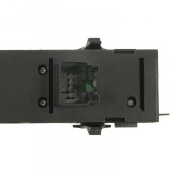 2004 Ford Freestar Hazard Warning Switch Standard Motor Products HZS216 image 2 of 3