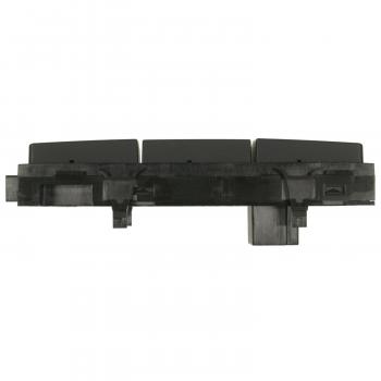 2004 Ford Freestar Hazard Warning Switch Standard Motor Products HZS216 image 3 of 3