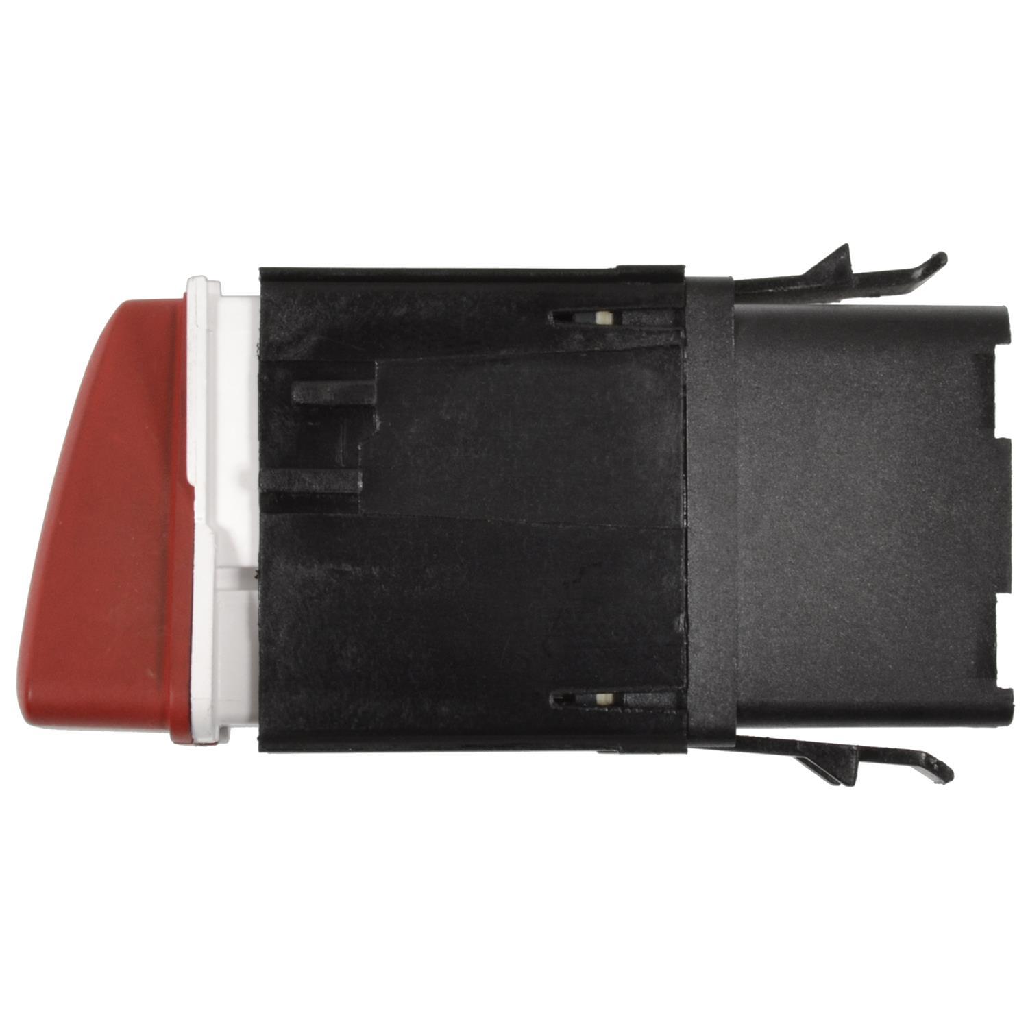 Standard Motor Products HZS217 - Hazard Warning Switch Standard Motor Products HZS217 Hazard Warning Switch product image 3 of 3