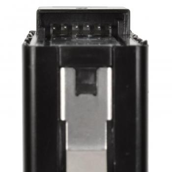 2006 BMW M3 Hazard Warning Switch Standard Motor Products HZS221 image 2 of 3