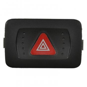 2008 Volkswagen Jetta Hazard Warning Switch Standard Motor Products HZS223 image 1 of 3