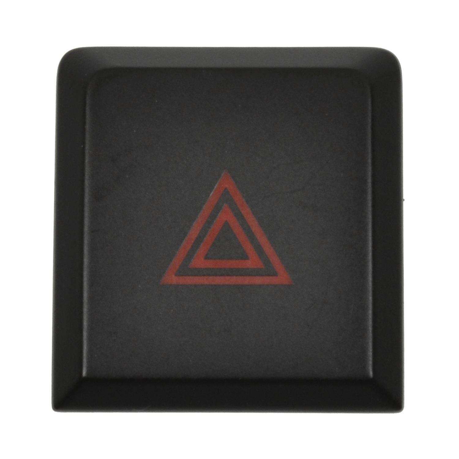 Standard Motor Products HZS225 Hazard Warning Switch product image 1 of 3