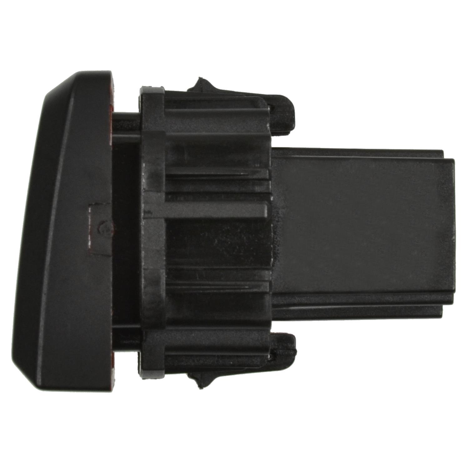 Standard Motor Products HZS225 Hazard Warning Switch product image 3 of 3