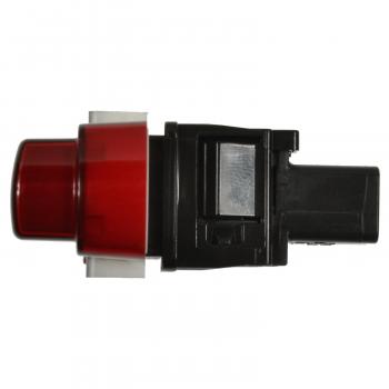 2012 Subaru Forester Hazard Warning Switch Standard Motor Products HZS228 image 3 of 3