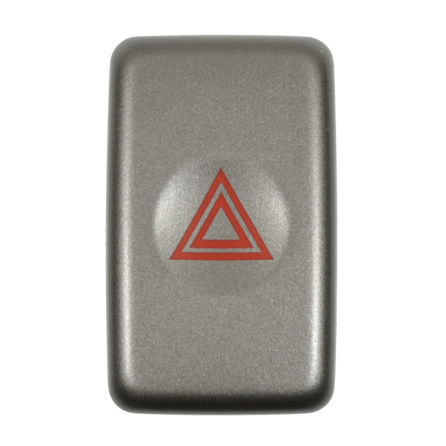 Standard Motor Products HZS229 - Hazard Warning Switch Standard Motor Products HZS229 Hazard Warning Switch product image 1 of 3
