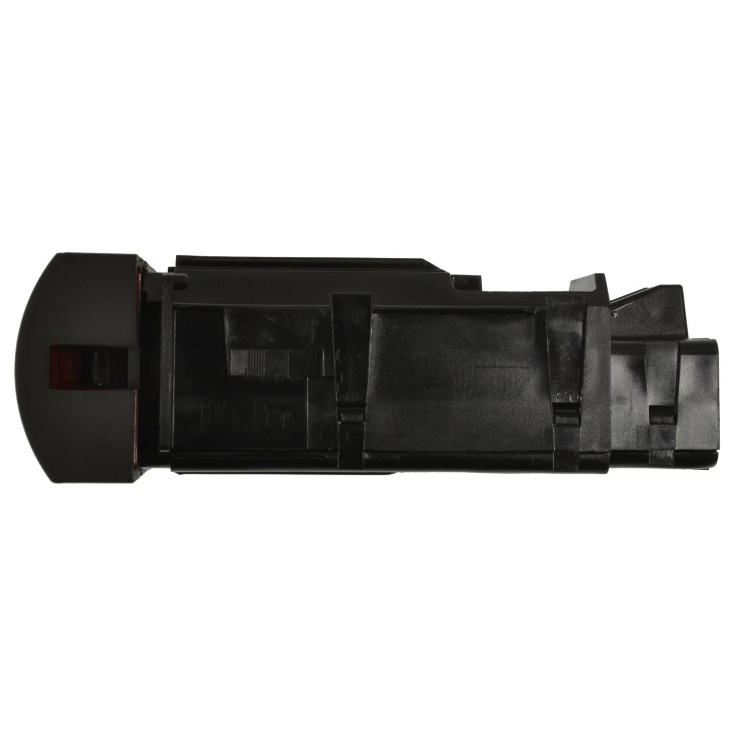 Standard Motor Products HZS231 Hazard Warning Switch product image 3 of 3