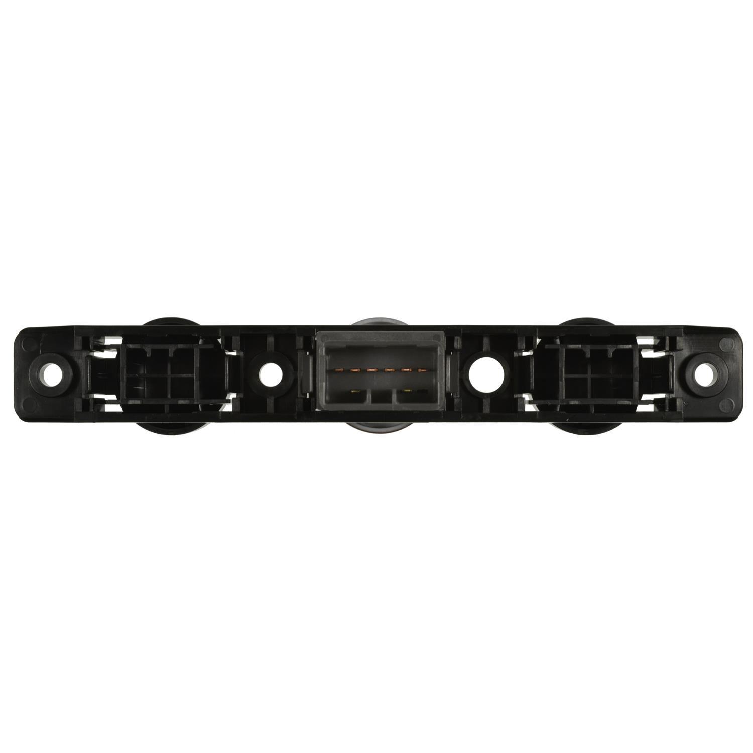 Standard Motor Products HZS232 Hazard Warning Switch product image 1 of 3