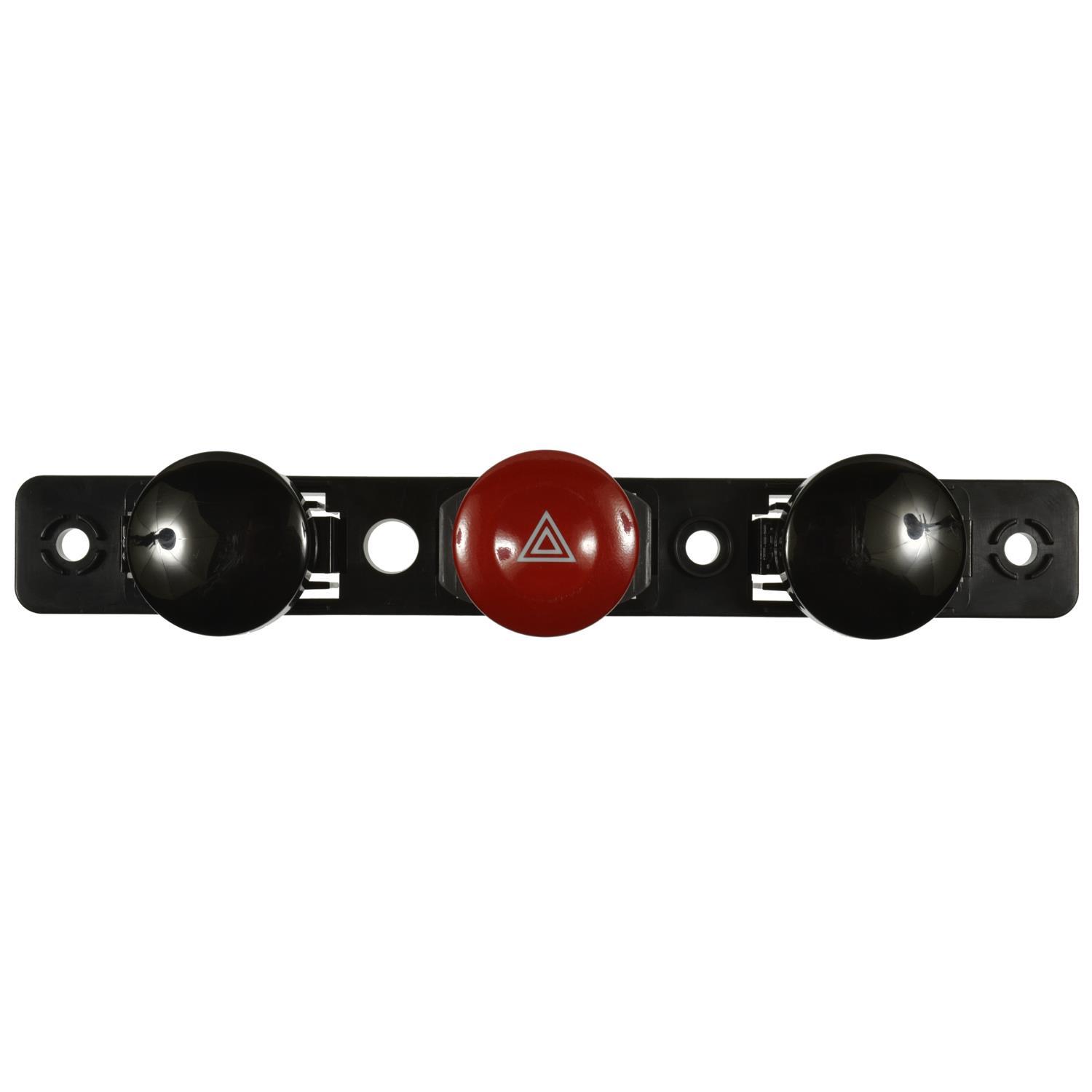 Standard Motor Products HZS232 Hazard Warning Switch product image 2 of 3