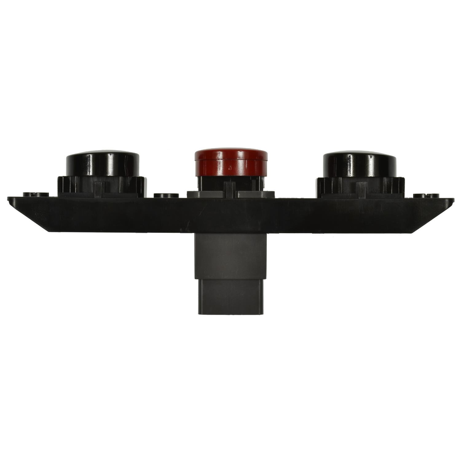 Standard Motor Products HZS232 Hazard Warning Switch product image 3 of 3