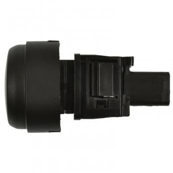 2012 Nissan Xterra Hazard Warning Switch Standard Motor Products HZS235 image 3 of 3