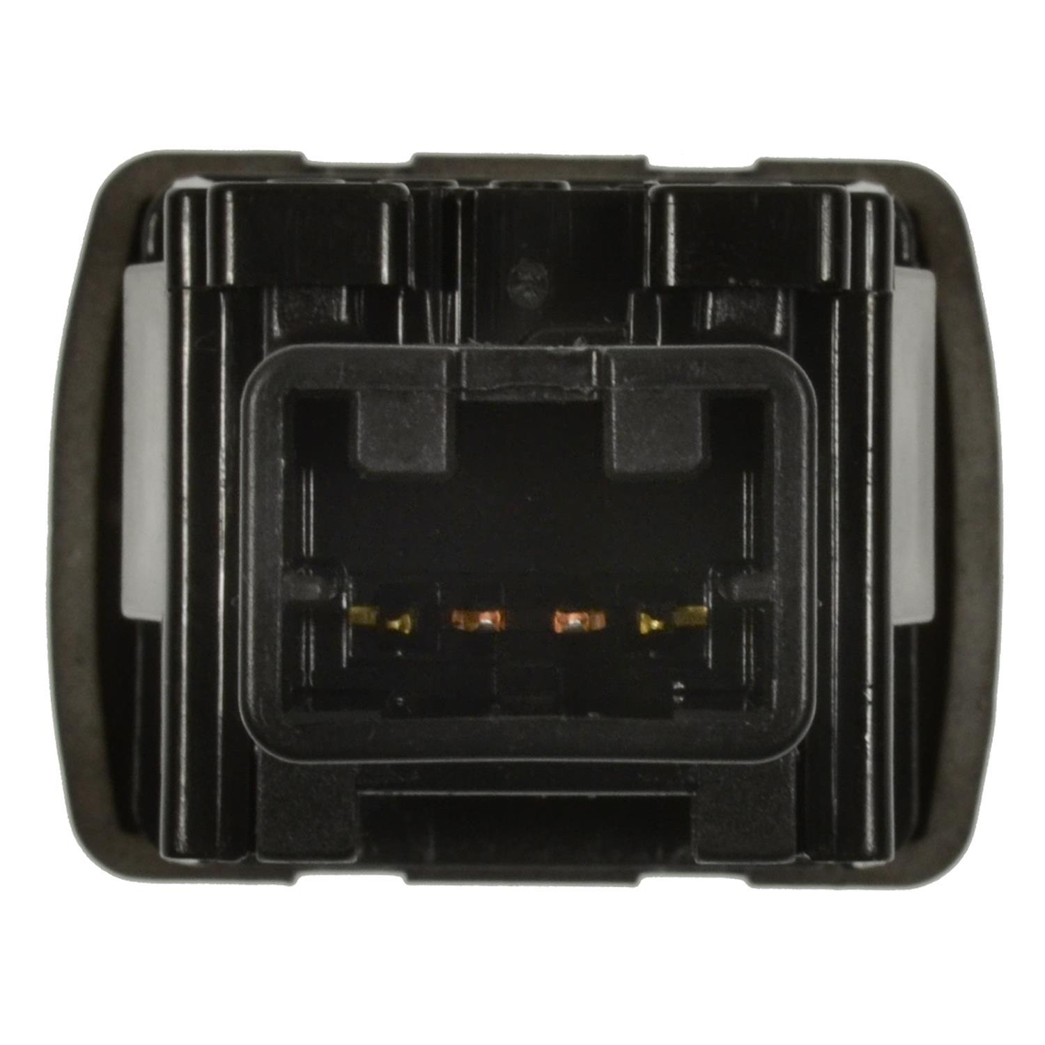Standard Motor Products HZS239 - Hazard Warning Switch Standard Motor Products HZS239 Hazard Warning Switch product image 1 of 3
