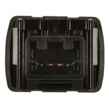 2010 Nissan Altima Hazard Warning Switch Standard Motor Products HZS239 image 1 of 3