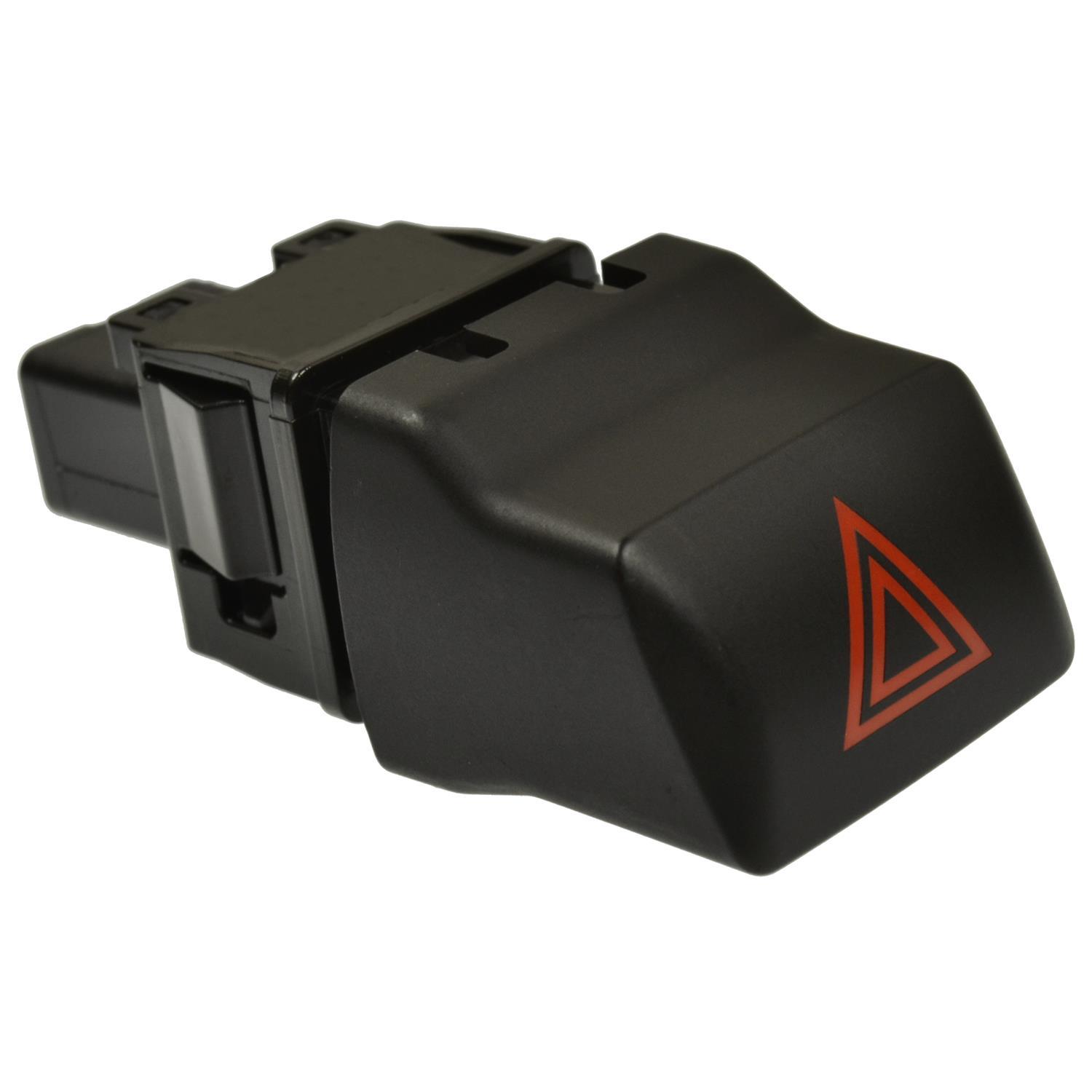 Standard Motor Products HZS239 - Hazard Warning Switch Standard Motor Products HZS239 Hazard Warning Switch product image 2 of 3