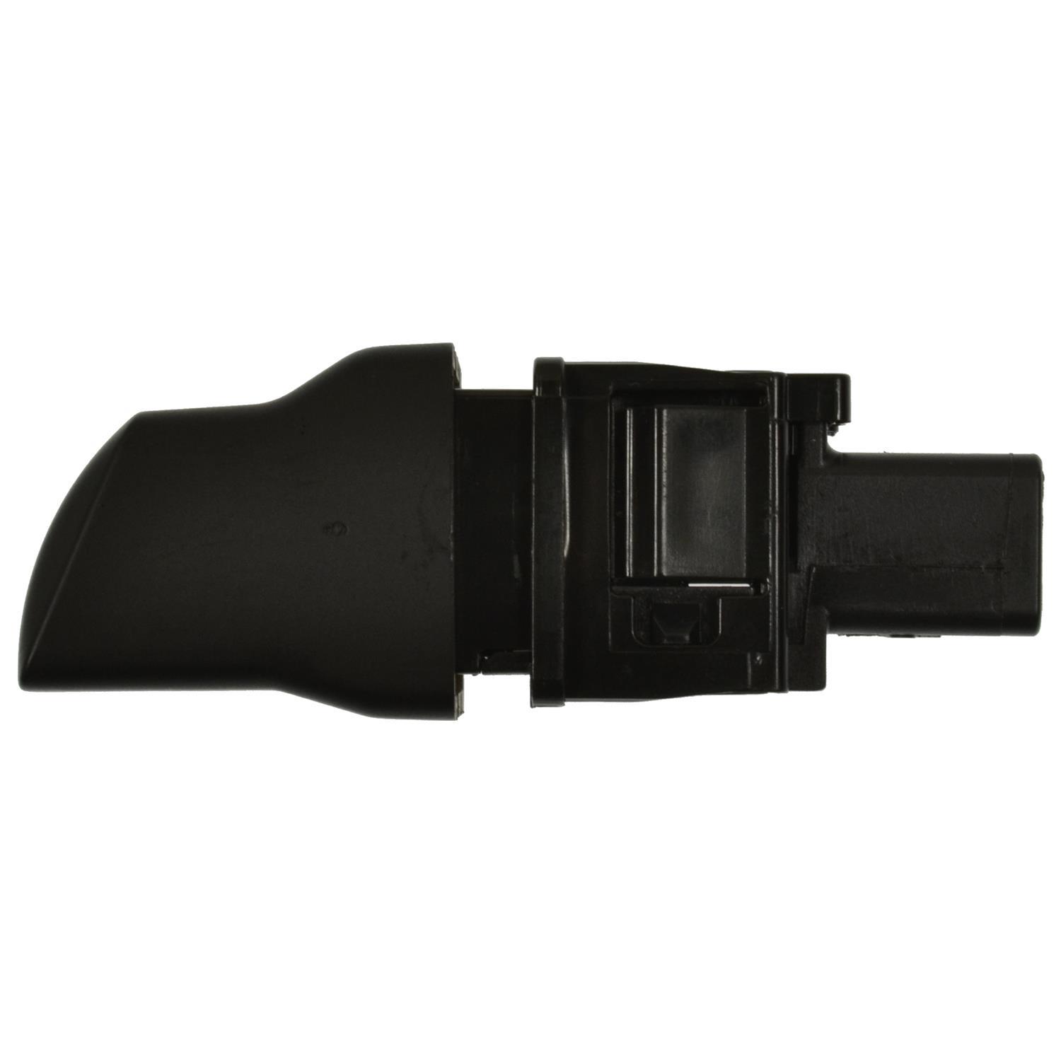 Standard Motor Products HZS239 - Hazard Warning Switch Standard Motor Products HZS239 Hazard Warning Switch product image 3 of 3