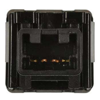 2010 Nissan Pathfinder Hazard Warning Switch Standard Motor Products HZS241 image 1 of 3