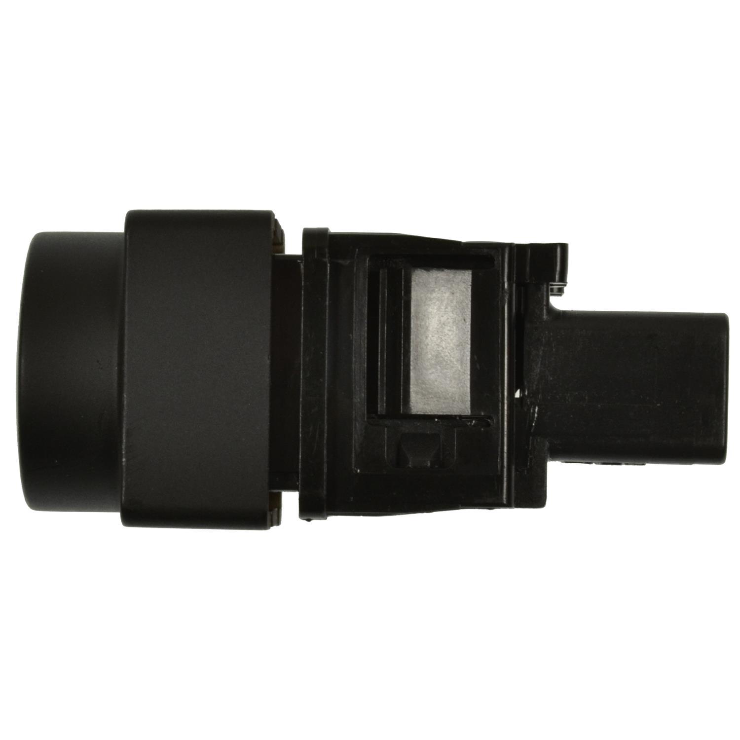 Standard Motor Products HZS241 - Hazard Warning Switch Standard Motor Products HZS241 Hazard Warning Switch product image 3 of 3