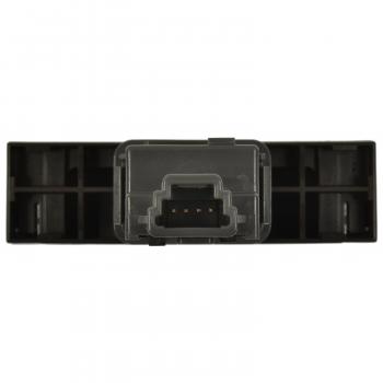 2011 Toyota Land Cruiser Hazard Warning Switch Standard Motor Products HZS244 image 1 of 3
